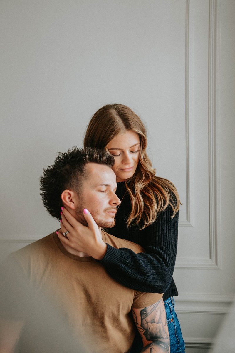 wildfreephoto's tweet photo. ciara + brady🤍

these two were so much fun to shoot with and i can’t wait for all we have planned in the future👀♥️ https://t.co/y9YkoD60XY