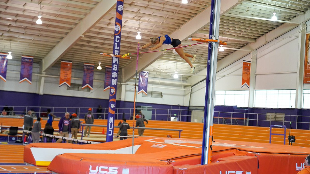 Hart County Track and Field tweet media