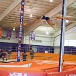 Photo by Hart County Track and Field (@HartCountyTrack)