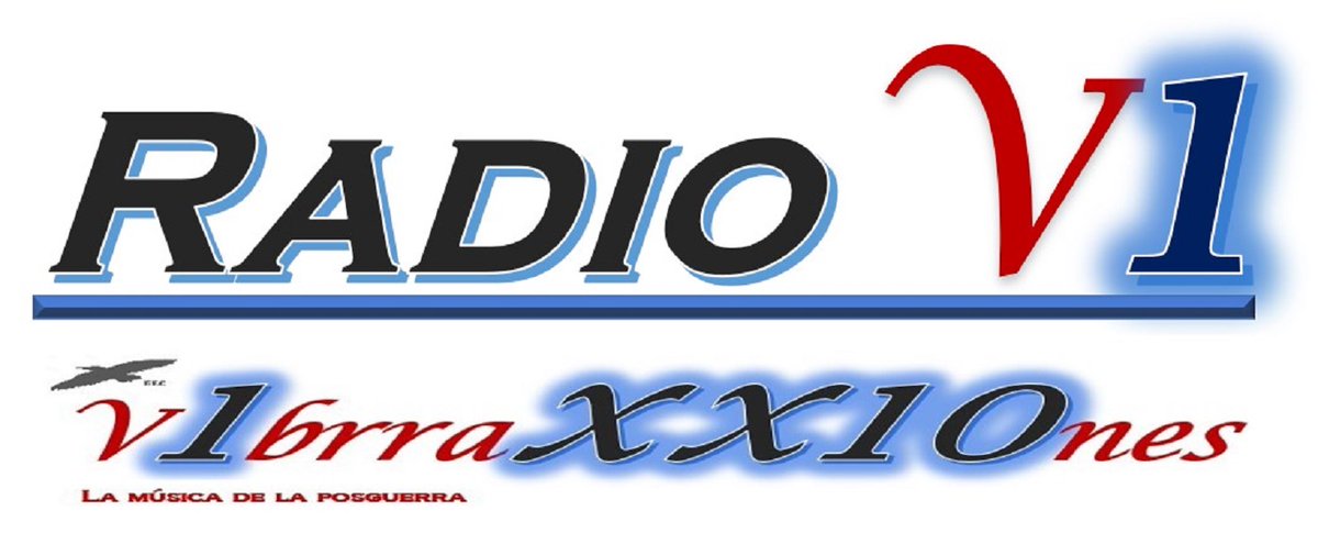 ObservadBinario's tweet photo. #BIN En verdad, el catálogo de hoy en #RadioV1 #V1brraXX10nes es excelentísimo... #Metallica, #TheCars, #Camel, #VanDerGraafGenerator, hemos incluido a #Vytas entre lso grandes, #TheStrawbs y más. Así será esta tarde en #RadioV1 "prog, blues & jazz".
https://t.co/K0bqMT3xFF