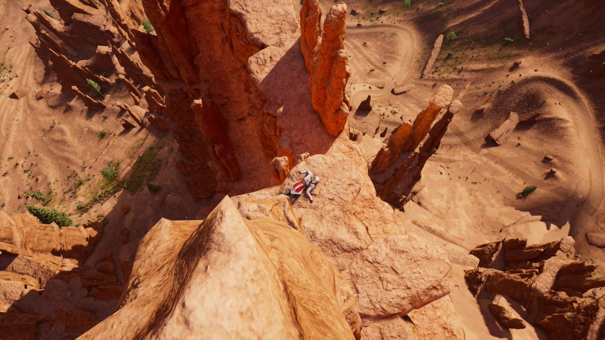 cellcube0618's tweet photo. #PS5Share, #RIDERSREPUBLIC https://t.co/7CmaBWxY7S