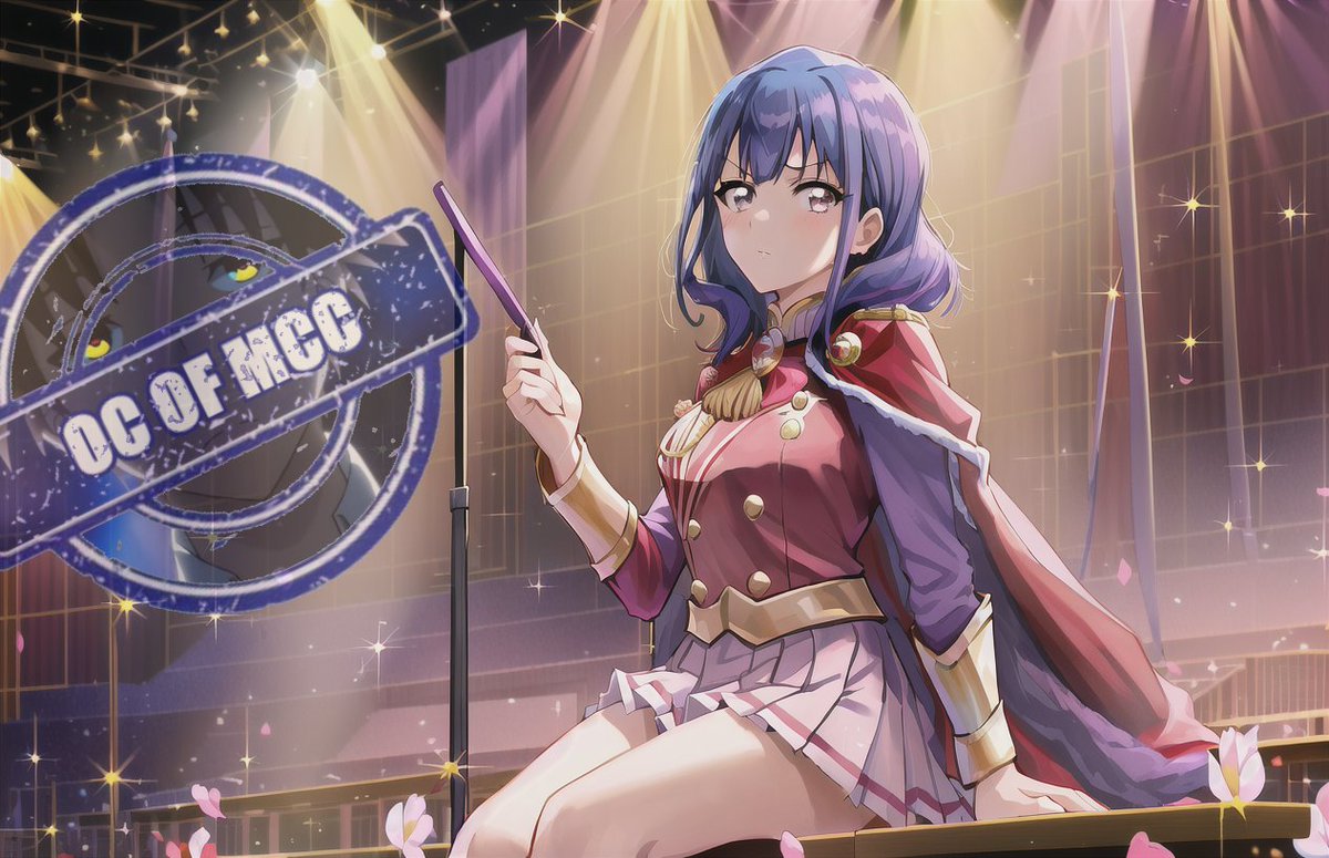 ArtisticVirgin's tweet photo. #MCC_Art #Kino https://t.co/l0hgUbgCnL