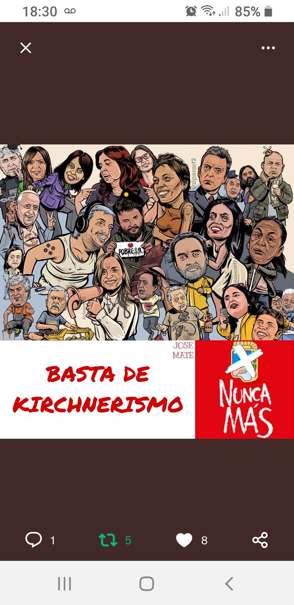 jose mozas (@tjosemozas) on Twitter photo 