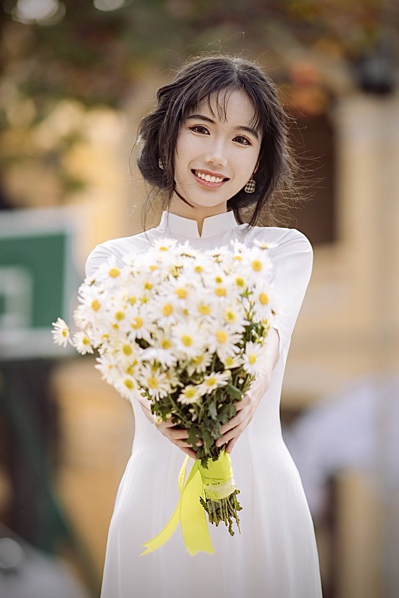 Pandora2801's tweet photo. 🏫 school year 🏫 https://t.co/fiF8HbXhaa