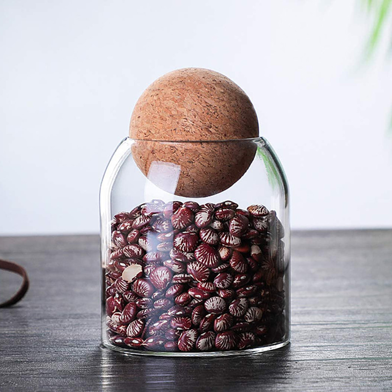 LinGlassware's tweet photo. Happy New Year to All.
#Glassjar #Jar #Storagejar https://t.co/KjglRtuvnA