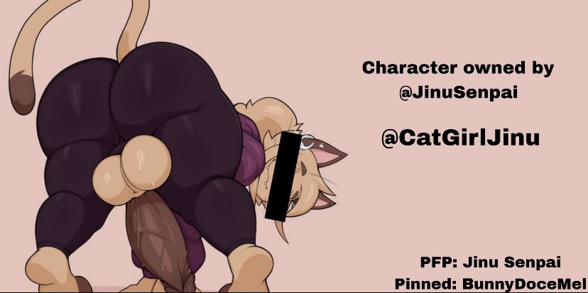 your_feline's tweet photo. ㅤㅤ┏━✦❘༻ㅤㅤㅤㅤㅤ༺❘✦━━┓
ㅤㅤㅤㅤ𝙉𝙤𝙗𝙤𝙙𝙮 𝙣𝙚𝙚𝙙𝙨 𝙩𝙤 𝙠𝙣𝙤𝙬 
ㅤㅤ  ㅤ𝙤𝙪𝙧 𝙨𝙚𝙘𝙧𝙚𝙩, 𝙨𝙚𝙣𝙙 𝙢𝙚 𝙞𝙣𝙩𝙤 
ㅤㅤㅤㅤㅤ𝙝𝙚𝙖𝙩 𝙖𝙣𝙙 𝙡𝙚𝙩'𝙨 𝙛𝙪𝙘𝙠~
ㅤㅤ┗━✦❘༻ㅤㅤㅤㅤㅤ༺❘✦━━┛

#LewdRP #mvrp https://t.co/SbRCLOZ5d7