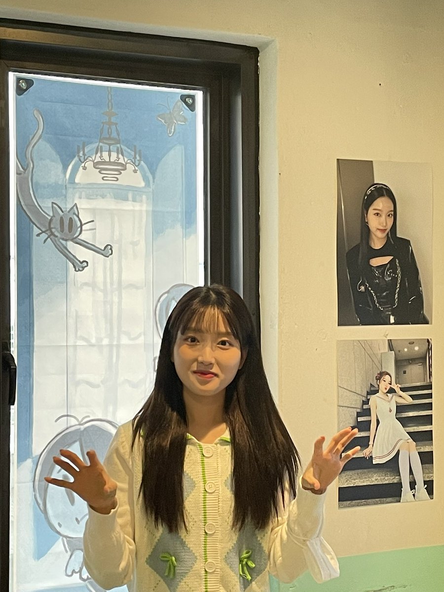 dalMong_323's tweet photo. 너무 보고싶다 https://t.co/g2w3jqdAC5