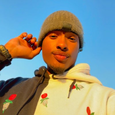 TW Pornstars - Top pornstar videos and pics. Page 726