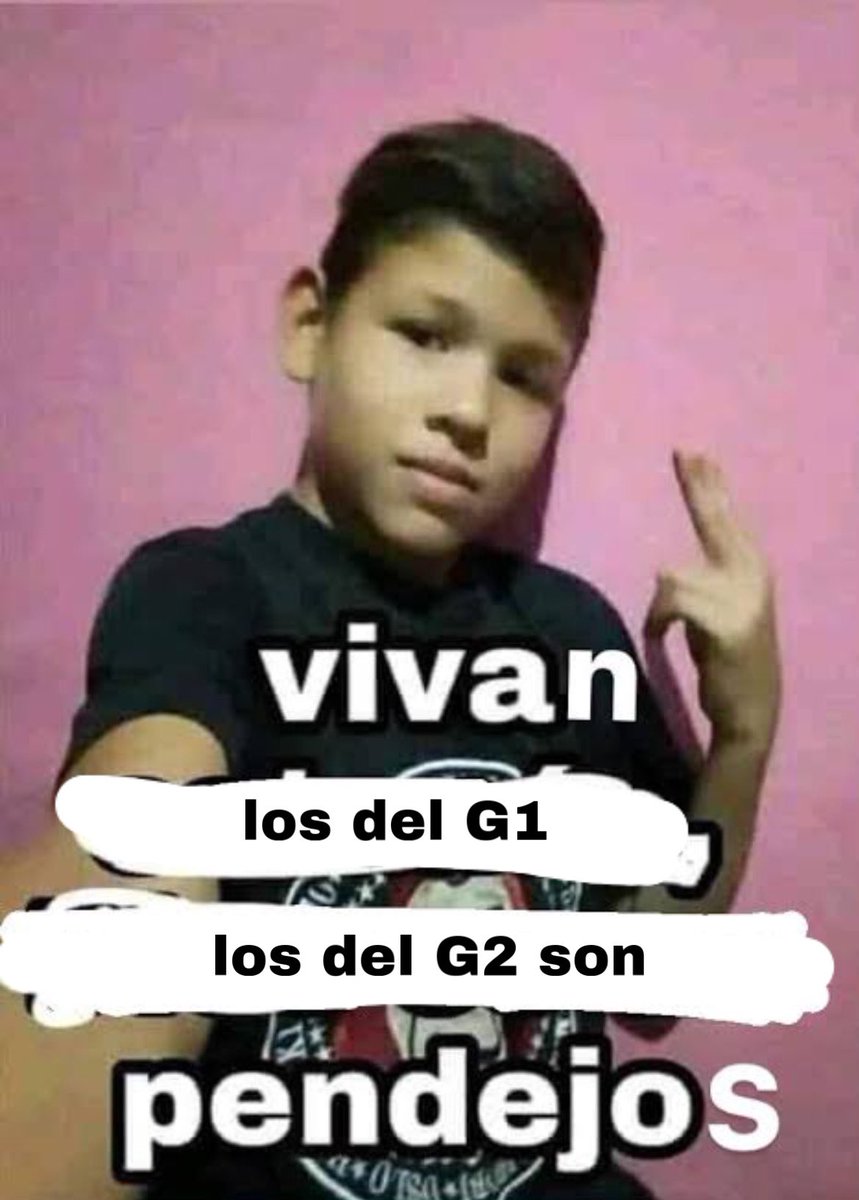‍‍ ‍‍ ‍‍ ‍‍ ‍‍ 𝒓𝗼͟𝗱𝗿𝗶𝗴𝗼 ｡ ‍‍ ‍‍ ‍‍ ‍‍ (@thkingisback) on Twitter photo 