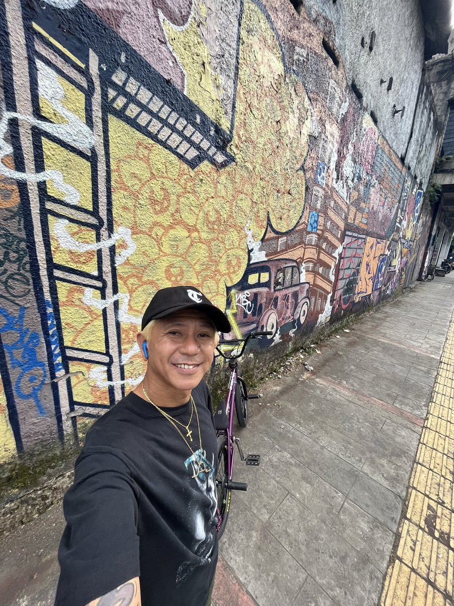 Daniel Yopy tweet media