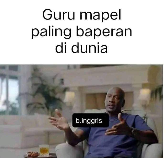 KucengTerbanggg's tweet photo. Kalau kalian? https://t.co/4btJkyA5Pa