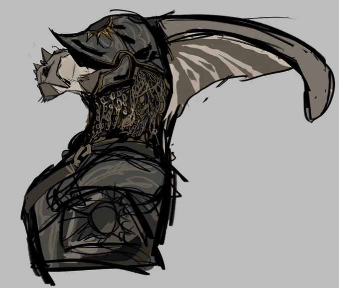 Knight 