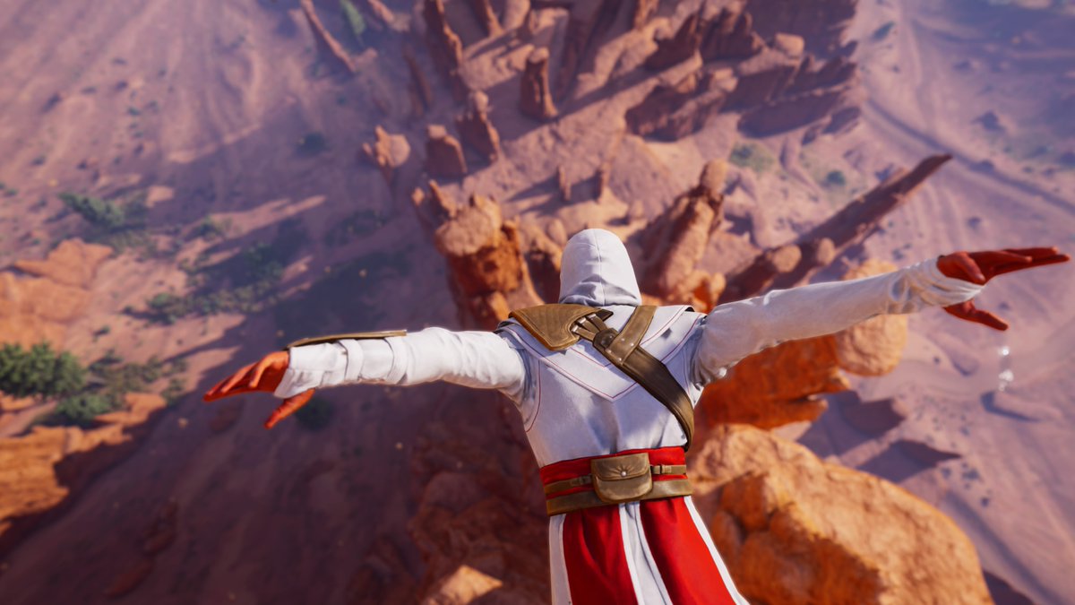 cellcube0618's tweet photo. #PS5Share, #RIDERSREPUBLIC https://t.co/1IOiVV2jE4