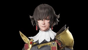 Epic Eddie tweet media