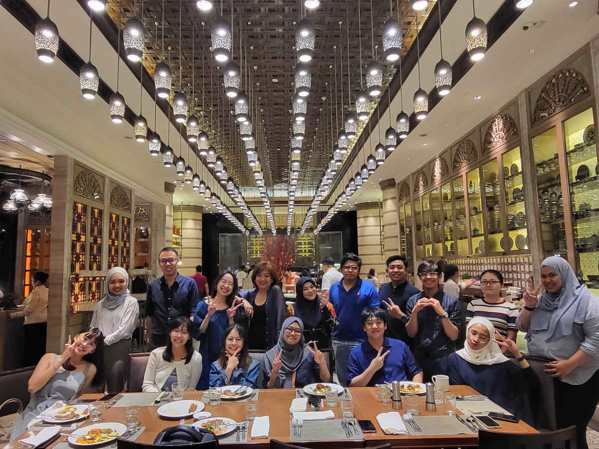 MESGROUP tweet media
