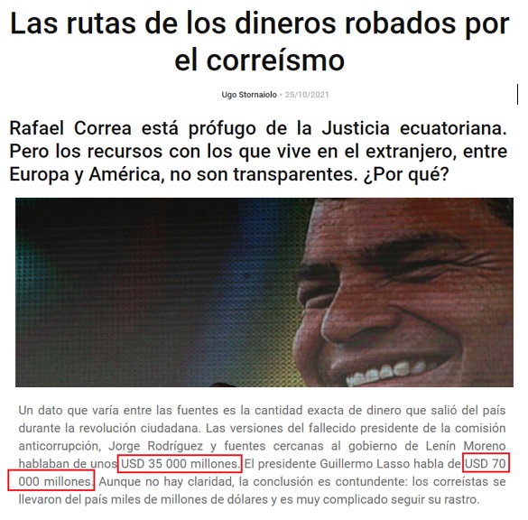 JaviCar܁ᅠᅠᅠᅠᅠᅠᅠᅠᅠᅠᅠᅠᅠᅠᅠᅠᅠᅠᅠᅠᅠᅠᅠᅠᅠᅠᅠᅠᅠᅠᅠᅠᅠᅠᅠᅠᅠᅠᅠᅠᅠ tweet media