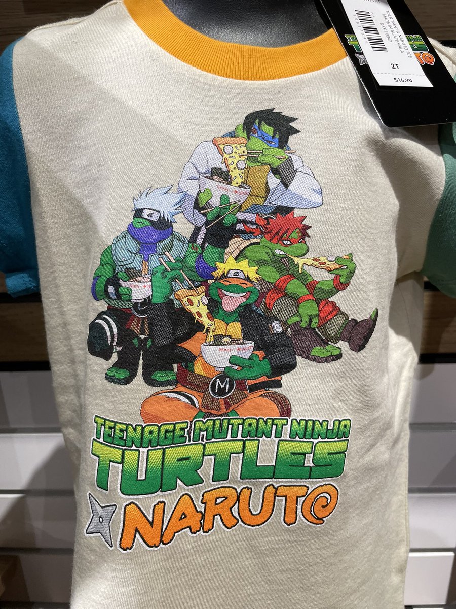 KIRBY! (Commissions and Requests are OPEN!) tweet media