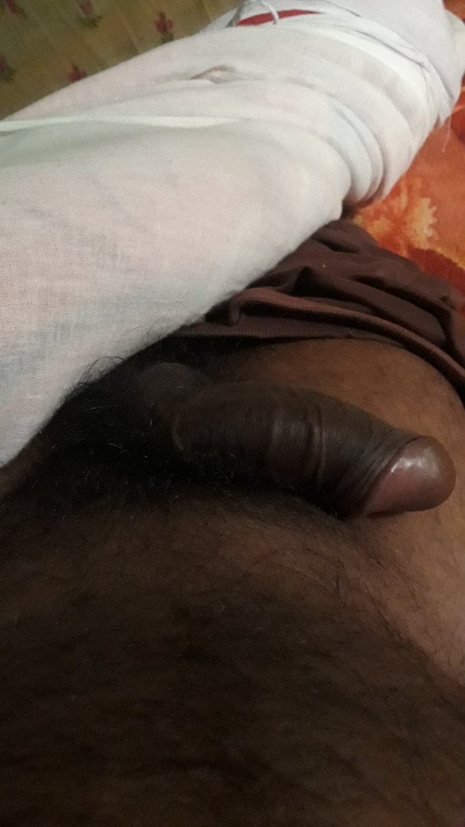 XrajJan's tweet photo. Sleep stream https://t.co/LGc1TFKC0u
