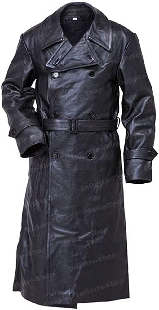 _BridgeTooFar's tweet photo. Why is anyone surprised that a pillock like #DominicPerrotet dressed up in his best Hugo Boss for his 21st. When a photo eventually surfaces my money is on the leather gestapo officer outfit. #nswpol #LiberalNaziParty #Perrottet https://t.co/xjlu906Mtb