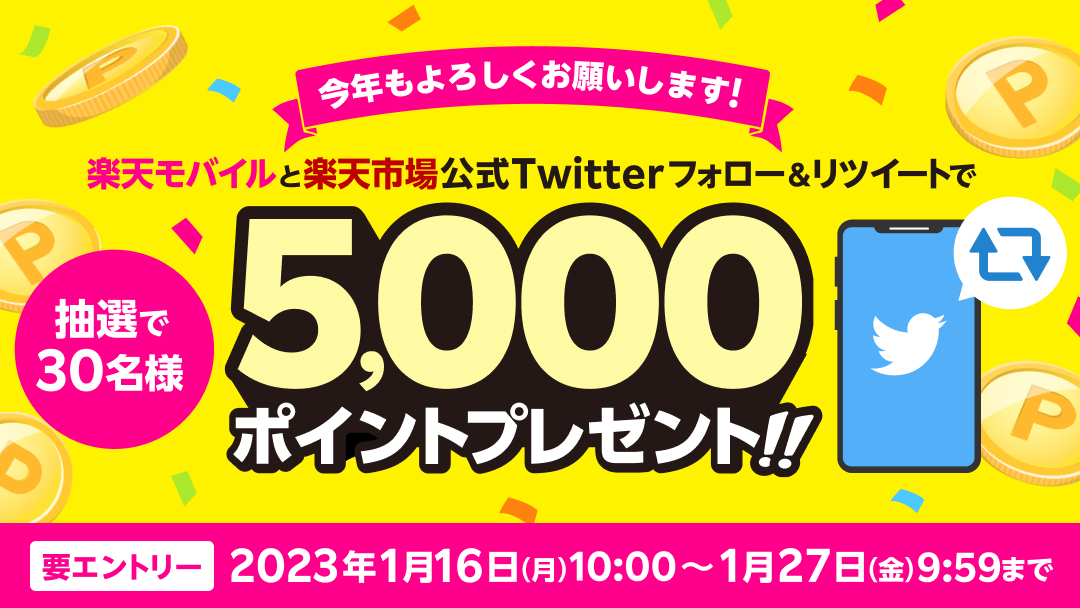 数々のアワードを受賞】 中川ケミカル カッティングシート583エアー1010mm×20m CS1010583F 4252792 送料別途見積り 法人  事業所限定 外直送