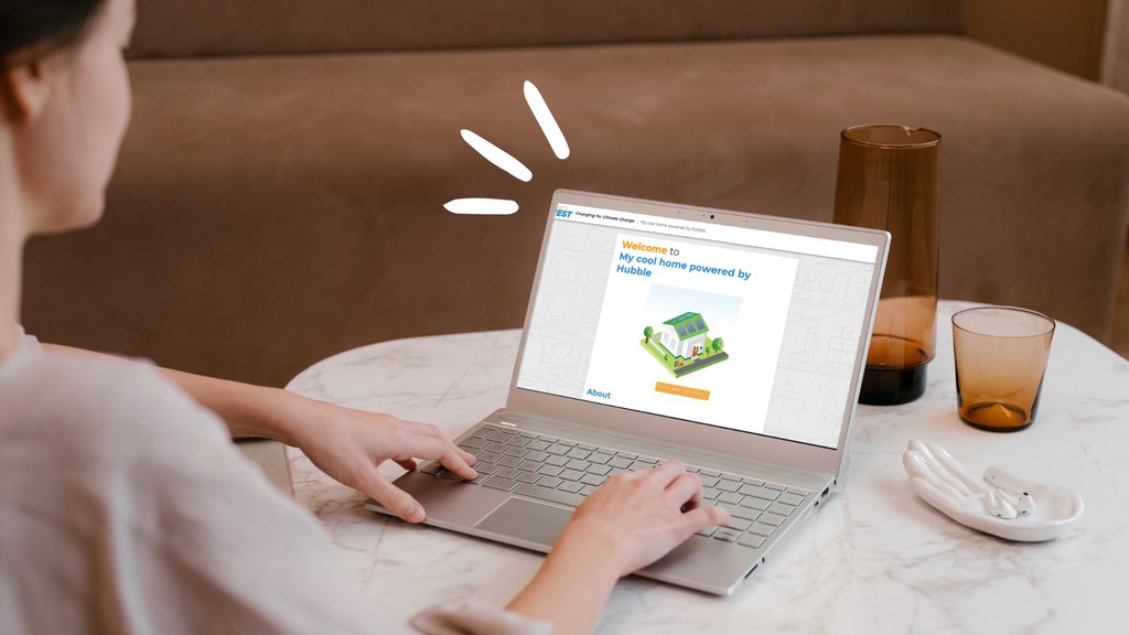 Hubble_SH tweet media