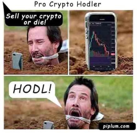 DJ_Crypty_Crypt's tweet photo. https://t.co/NNHLDAKbq3