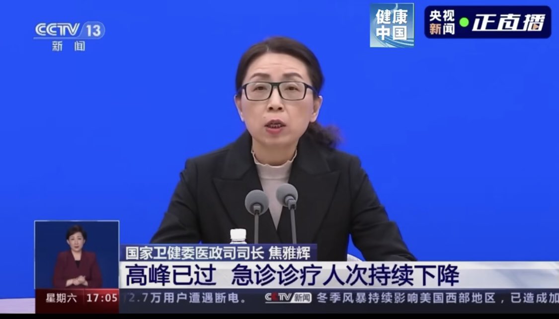 studyhard009's tweet image. 这波疫情看来就这样过去了，我能不戴口罩了吗😷