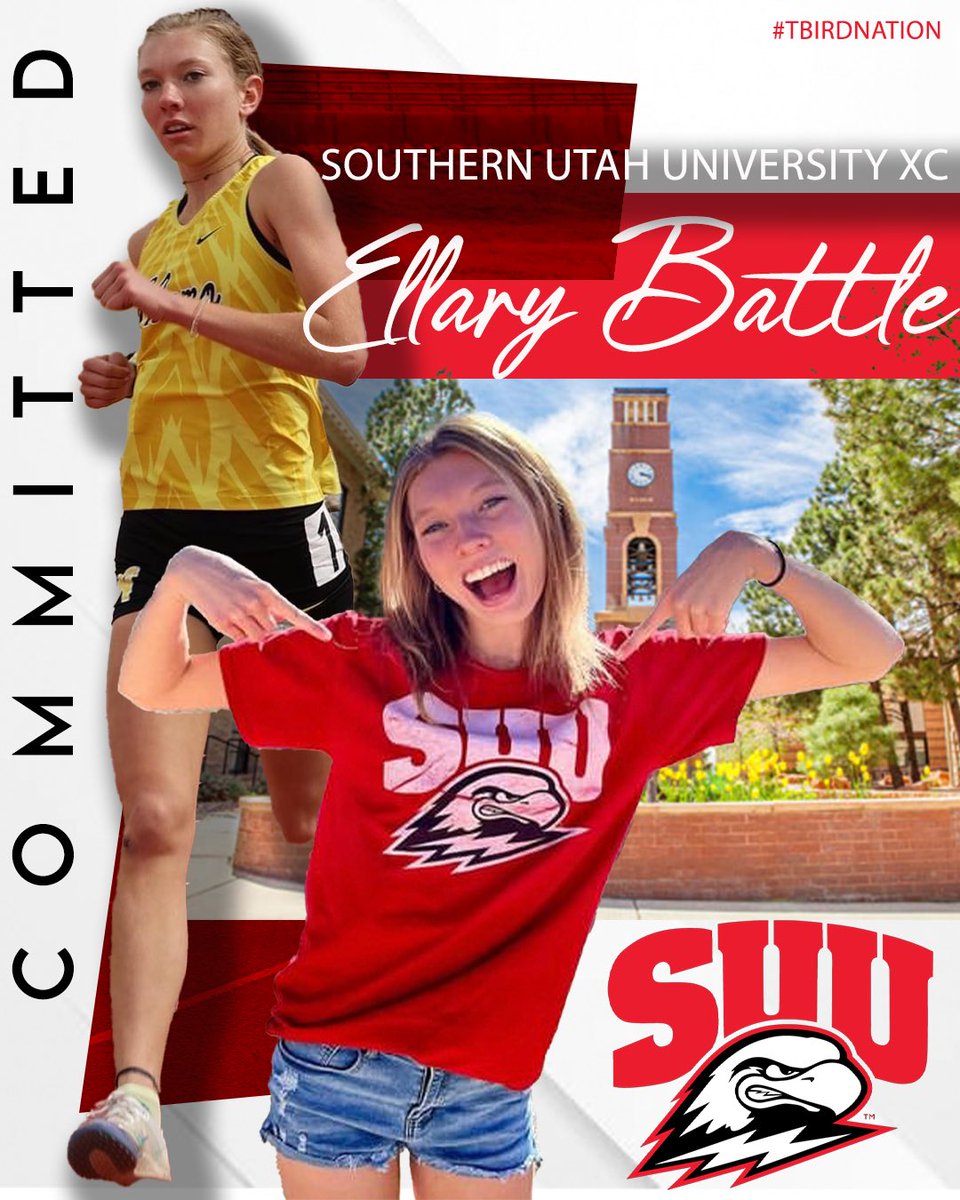 AlamoTSPN tweet media