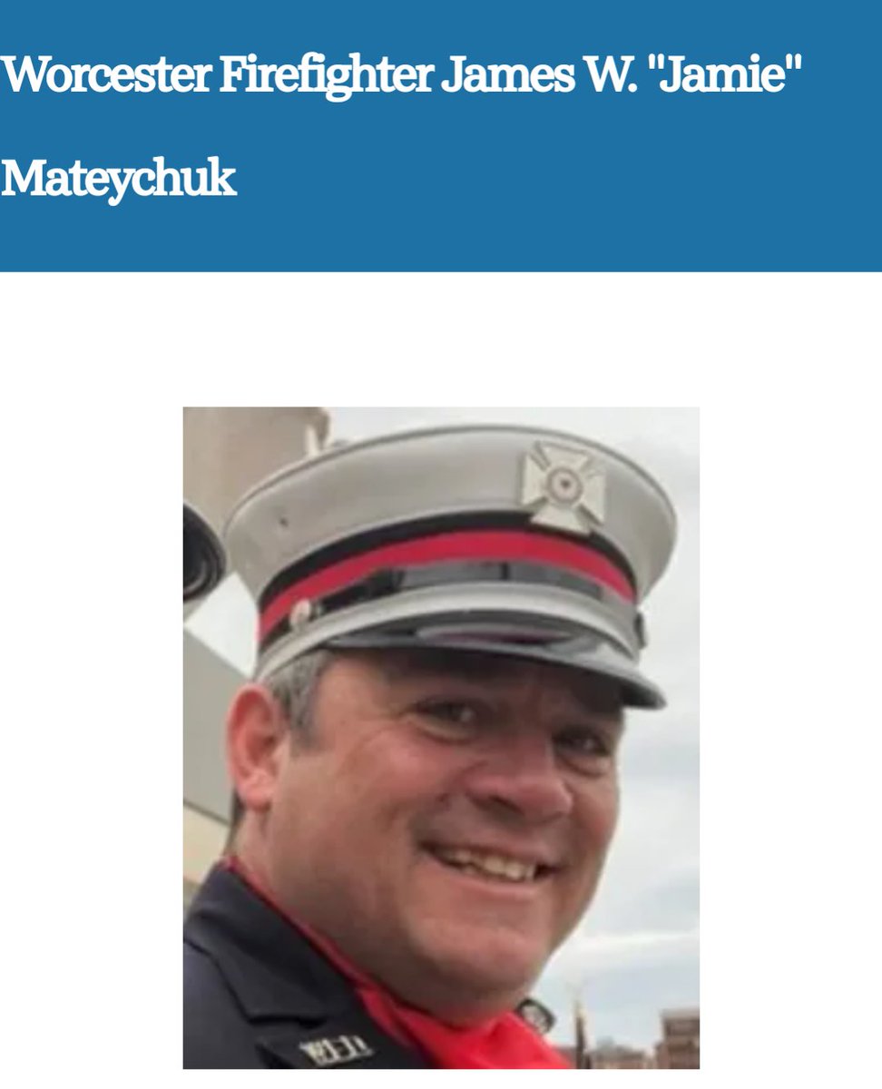 telegram.com/obituaries/pne…