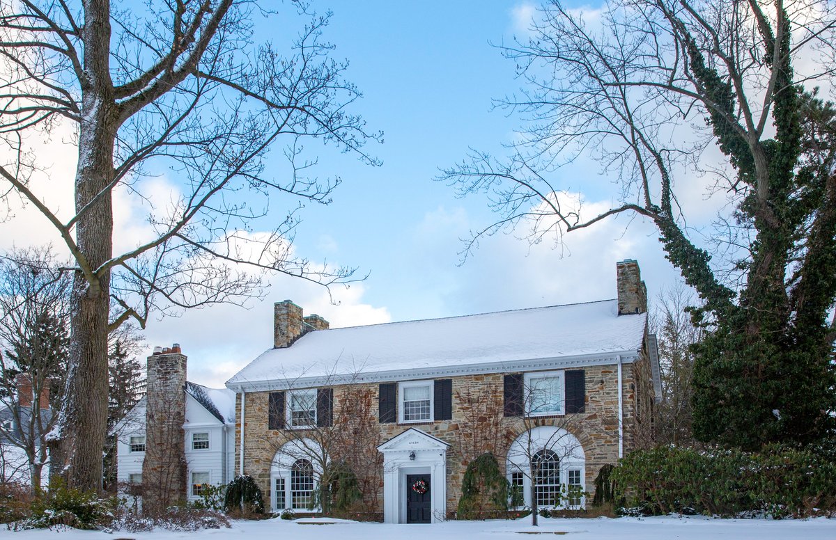 John P. Wise on Twitter "Quick trip to Cleveland took me to Tinkers