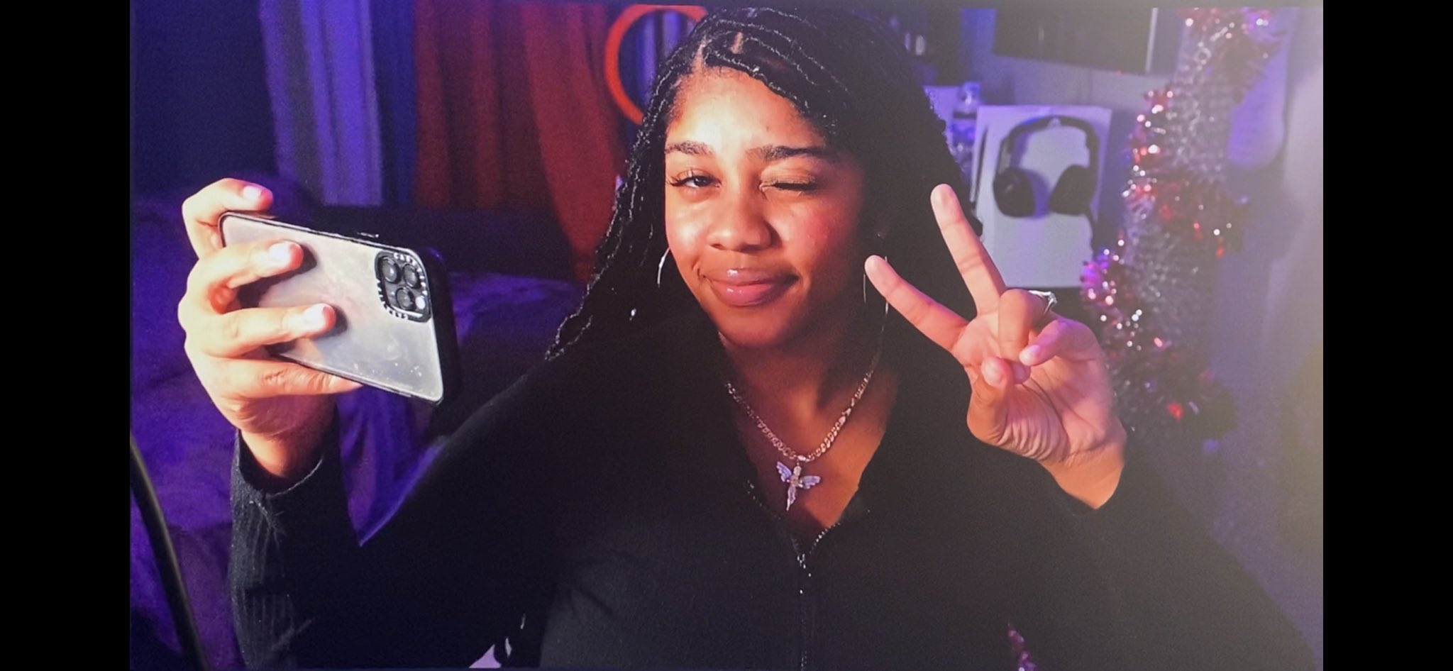 Sharm The Rapper Sharm 😝 on Twitter: