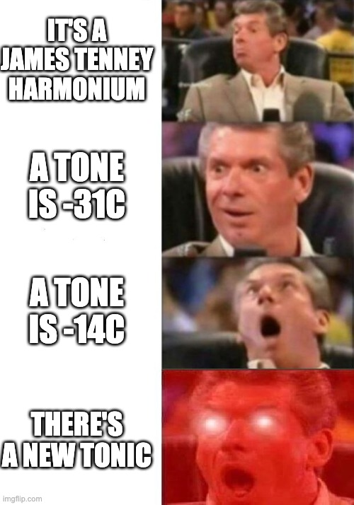 ianmunrobot's tweet image. 