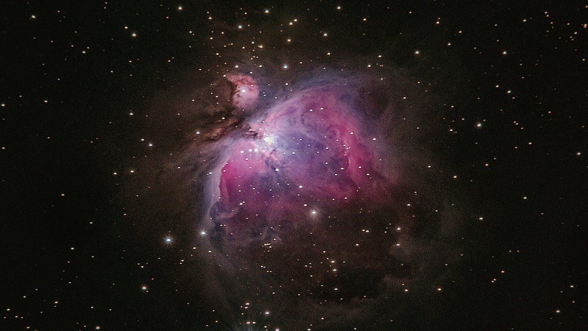 unisqaus's tweet image. The list that just keeps on giving 🥰

More deets about the best space events of the year via #NewsExplorer: bit.ly/3WclqKw.

@JontiHorner ⭐️