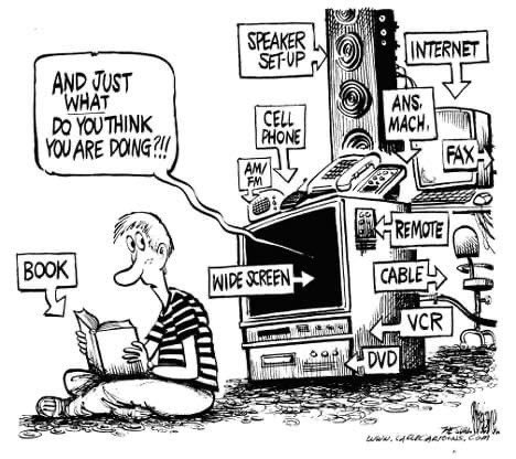 DrDavidJAbbott's tweet photo. Make thinking great again. https://t.co/kQRKGEmg49 https://t.co/ZLcNBQ8106 #thinking #great #greatagain #talkingpoints #book #books #print #printing #digital #ebooks #vcr #cellphone #smartphone #drdave #doctordave #think https://t.co/Kv8JXWJZE4