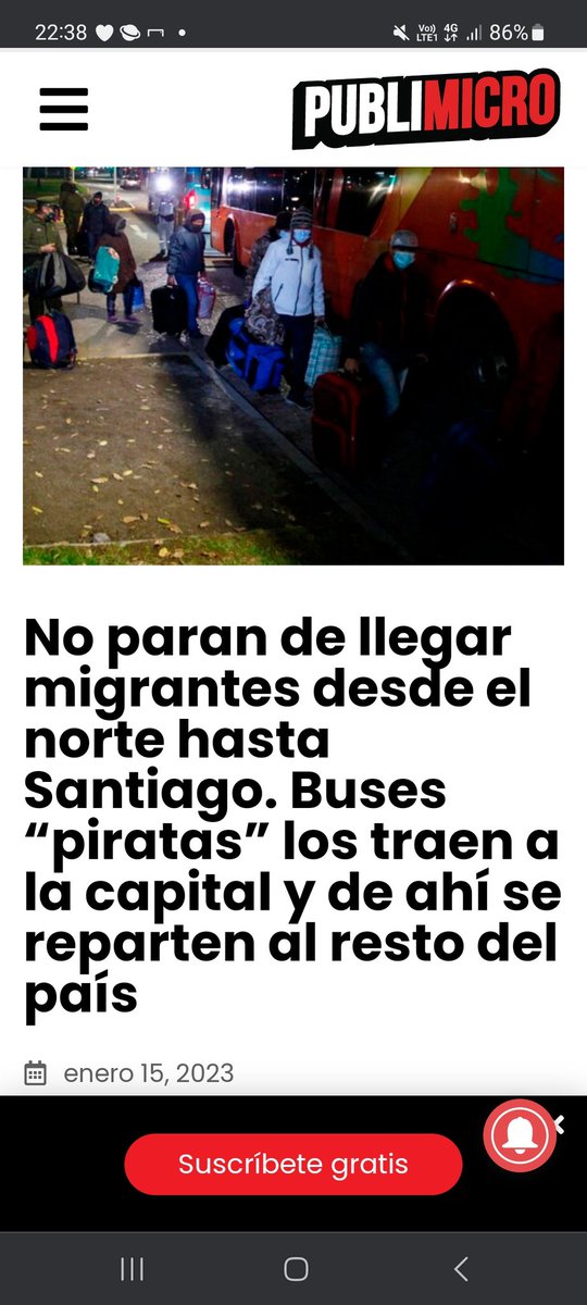 Porotosconlonga's tweet photo. Quien financia estos buses????? https://t.co/H2S6GfseEt
