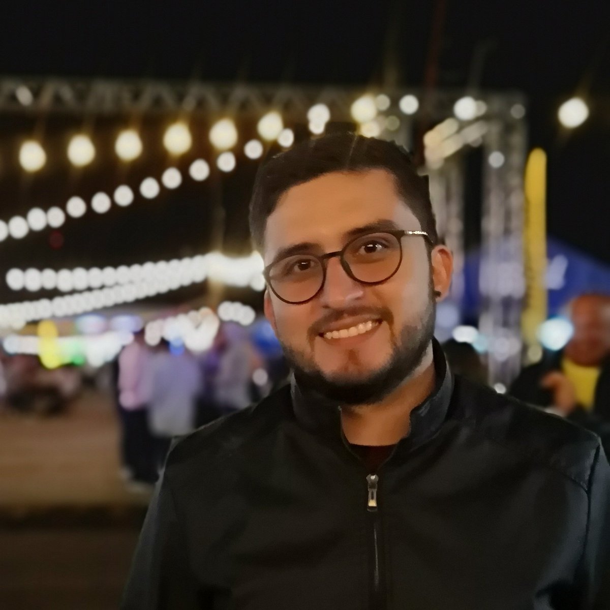 marin1pp4's tweet photo. #NewProfilePic https://t.co/TlYBraBS8y