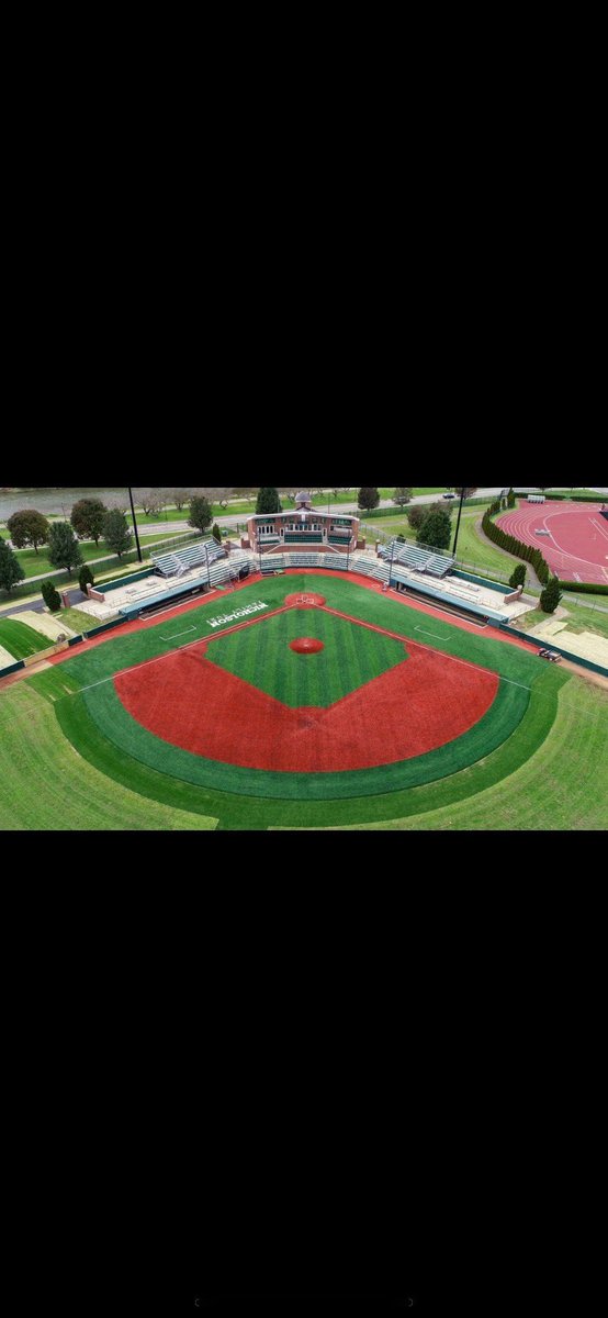 AlexTay2705's tweet photo. I am excited to announce my commitment to play baseball at Ohio University. Thank you to @coachmoore_17 , @KirbyMcGuire7, @JustinSumner_3, and everyone else who has supported me along the way. https://t.co/RUJKYr65aM