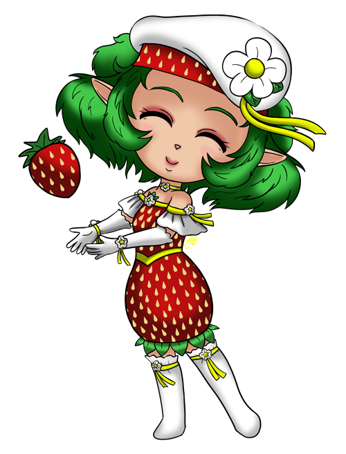 art_chick79's tweet photo. @ViiMorteArt My girl, Berrico! https://t.co/OJfsed02qJ