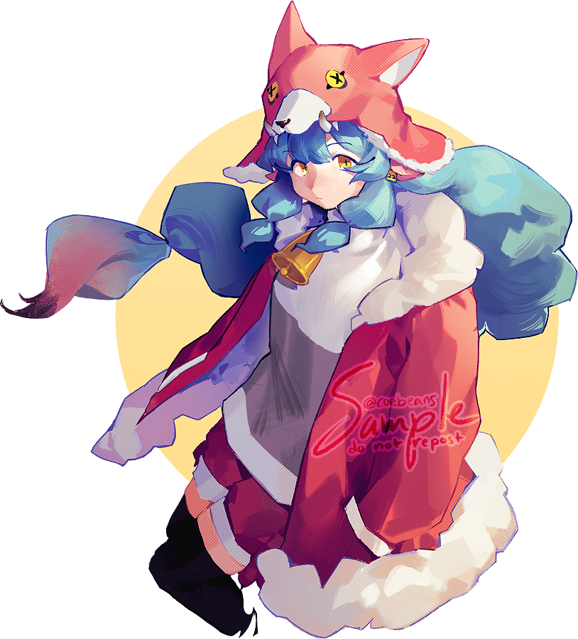 cae @ mostly on bsky tweet media