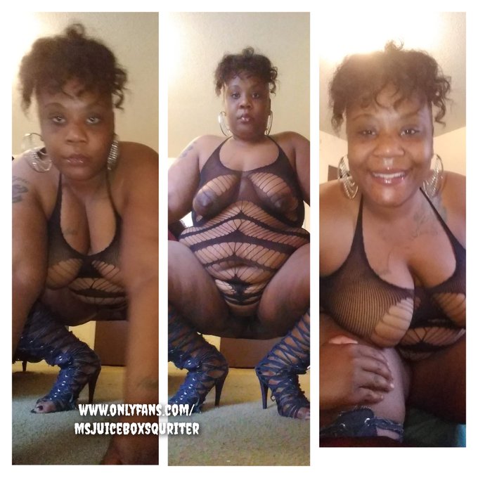 Follow me on my sexy https://t.co/Pm7lmL3umM https://t.co/nrOQfgOyOO