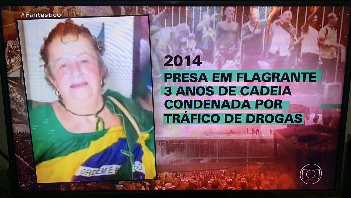 DaniloGentili's tweet photo. Gente bacana , gente do bem mesmo https://t.co/K1vnQZ6dp6