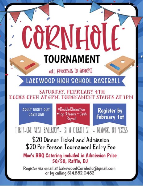 Hebron Lakewood Baseball (@hebronlwbball) on Twitter photo 