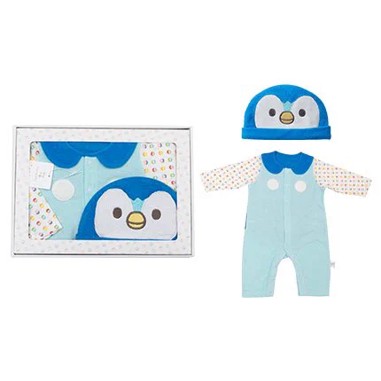 子供大きくなってくるとモンポケ買う機会も無くなってくるんだけど今ゲンガーとかおるのびっくりした可愛すぎる 可愛すぎる……こういうの親が欲しくなるんだよな〜〜 