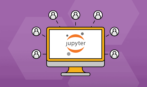 nectar_cloud's tweet photo. Using Jupyter Notebooks for your research has never been easier with our hosted service! All you need is an AAF/Institutional log in: https://t.co/yltYLi2oKA
#research #nectarcloud #jupyter https://t.co/qIp5loIgro