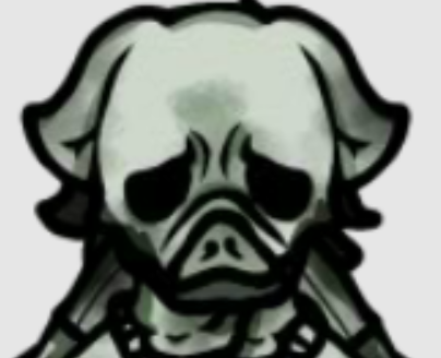 BNB_OfficialFNF's tweet photo. The demo will come soon everybody!!!

Stay tuned 👀
@FridayLeaks @FNFnewsespanis @FNFNewsAnnounc1 https://t.co/kNSvMrwyyw