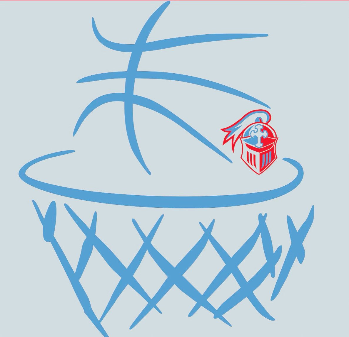 🚨🚨Students!! 🚨 🚨 Free T-Shirt for 1st 100 students attending tomorrows game. Progressive Half Court Shot is up to $250!!!  

Come out and support the Crusaders as they take on Devon Prep at 7!!  Let’s pack the Fox!!