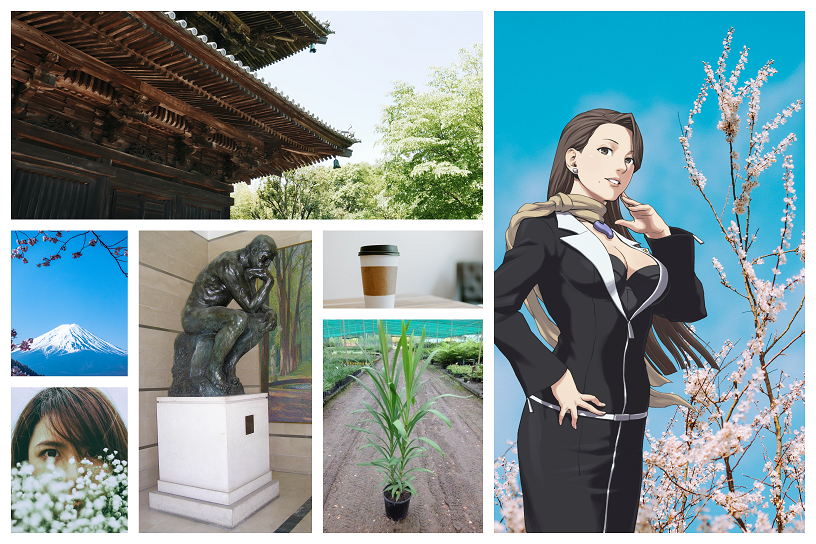 𝒀𝒐𝒖 𝒄𝒂𝒏 𝒅𝒐 𝒚𝒐𝒖𝒓 𝒃𝒆𝒔𝒕 –

Mia Fey for #AceAttorneyRP

MV | MS | SFW only | mirrored replies

read linked doc for more info | please ↻+♡

– 𝒃𝒖𝒕 𝑰'𝒍𝒍 𝒔𝒕𝒂𝒏𝒅 𝒕𝒉𝒆 𝒕𝒆𝒔𝒕.