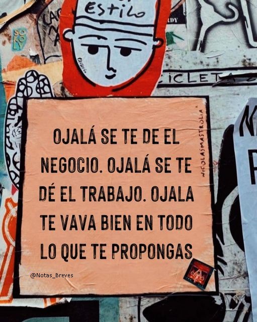 Notas Breves📝 (@biazeonx) on Twitter photo 