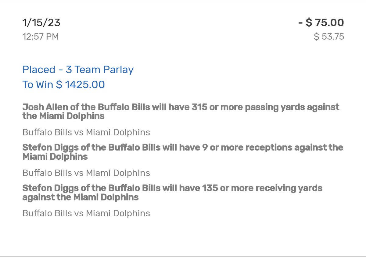 Rodrigo Haces tweet media