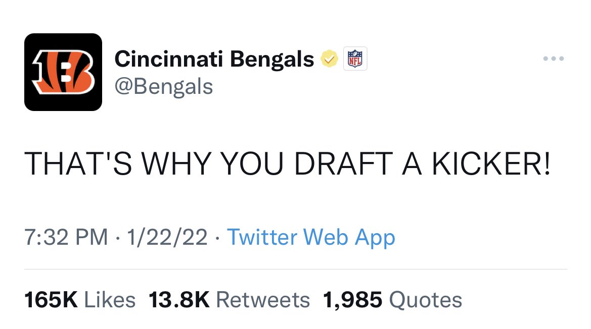 Barstool Gambling tweet media